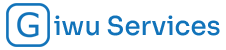 /logo