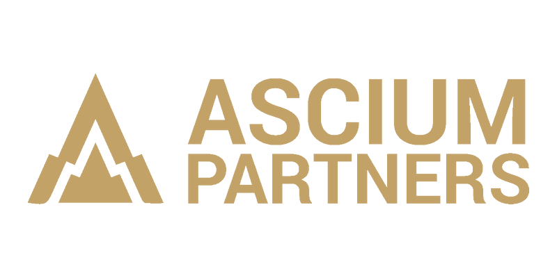 Ascium Partners