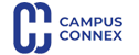 Campus Connex