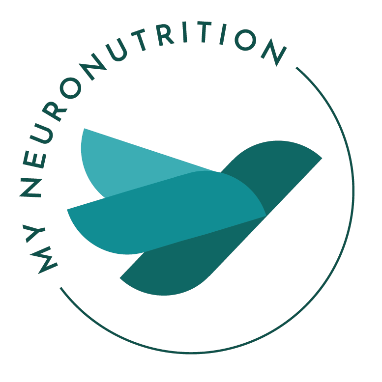 My Neuronutrition