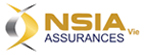 NSIA Assurances Vie